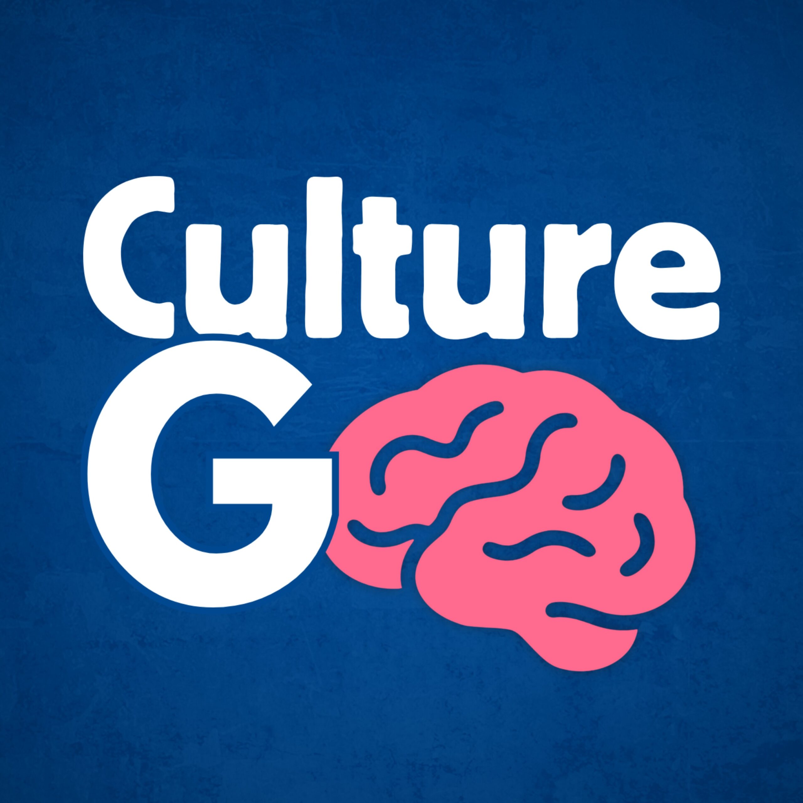 vignette du podcast : Culture G
