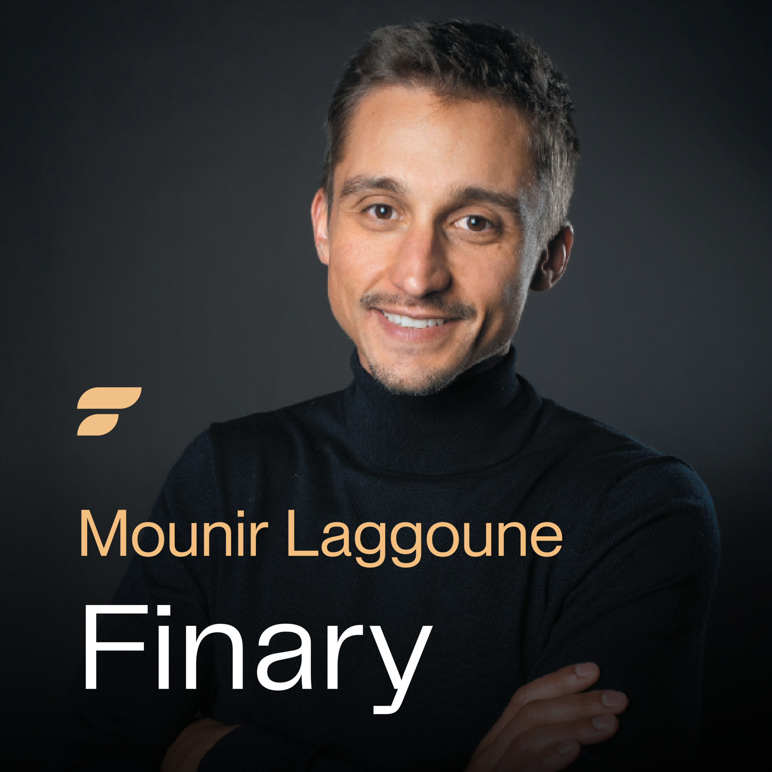 vignette du podcast : Finary