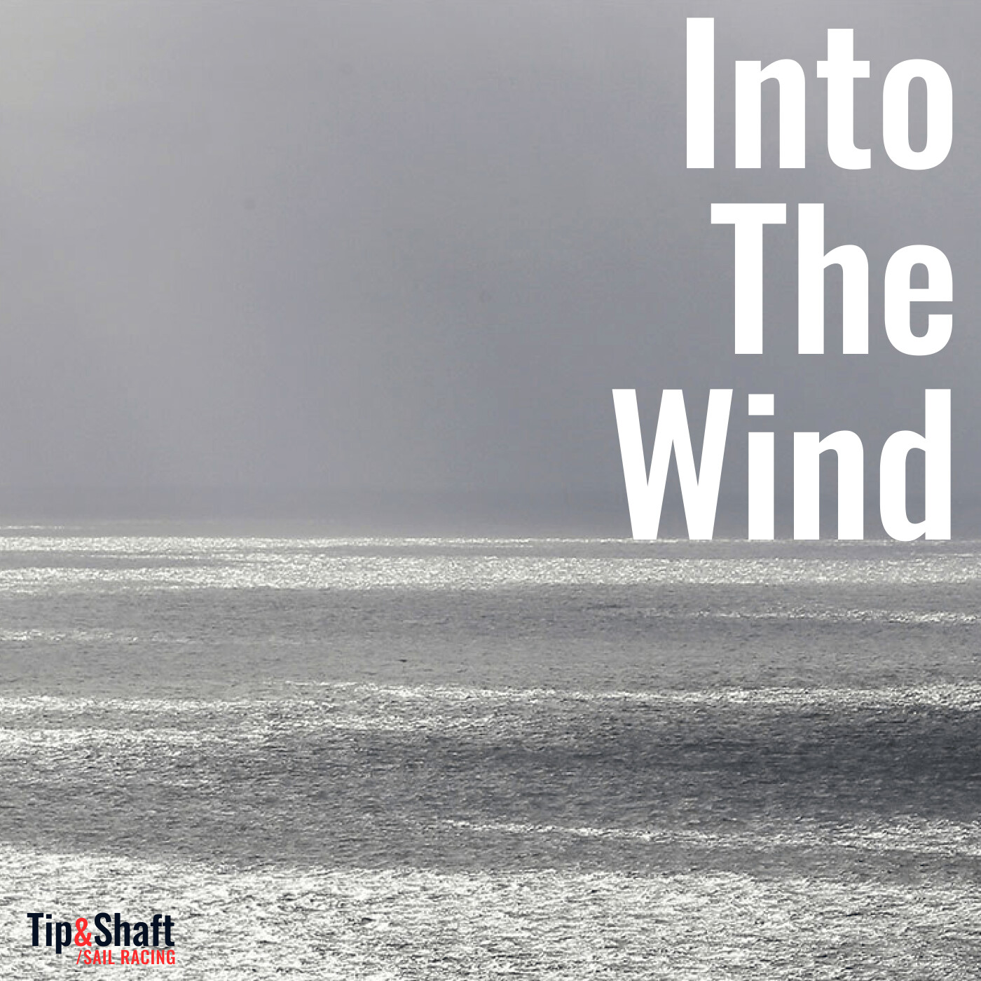 vignette du podcast : Into The Wind