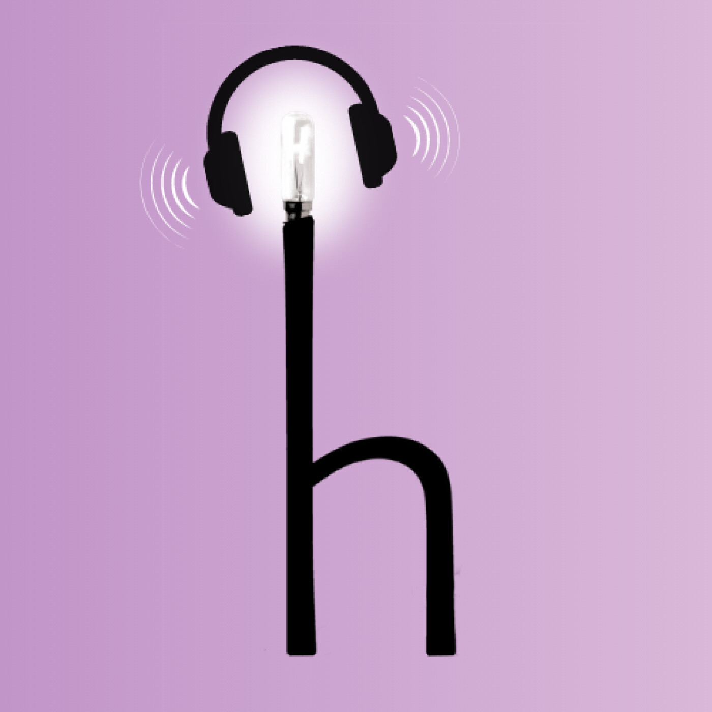 vignette du podcast : Les Archives des Rendez-vous de l&rsquo;Histoire