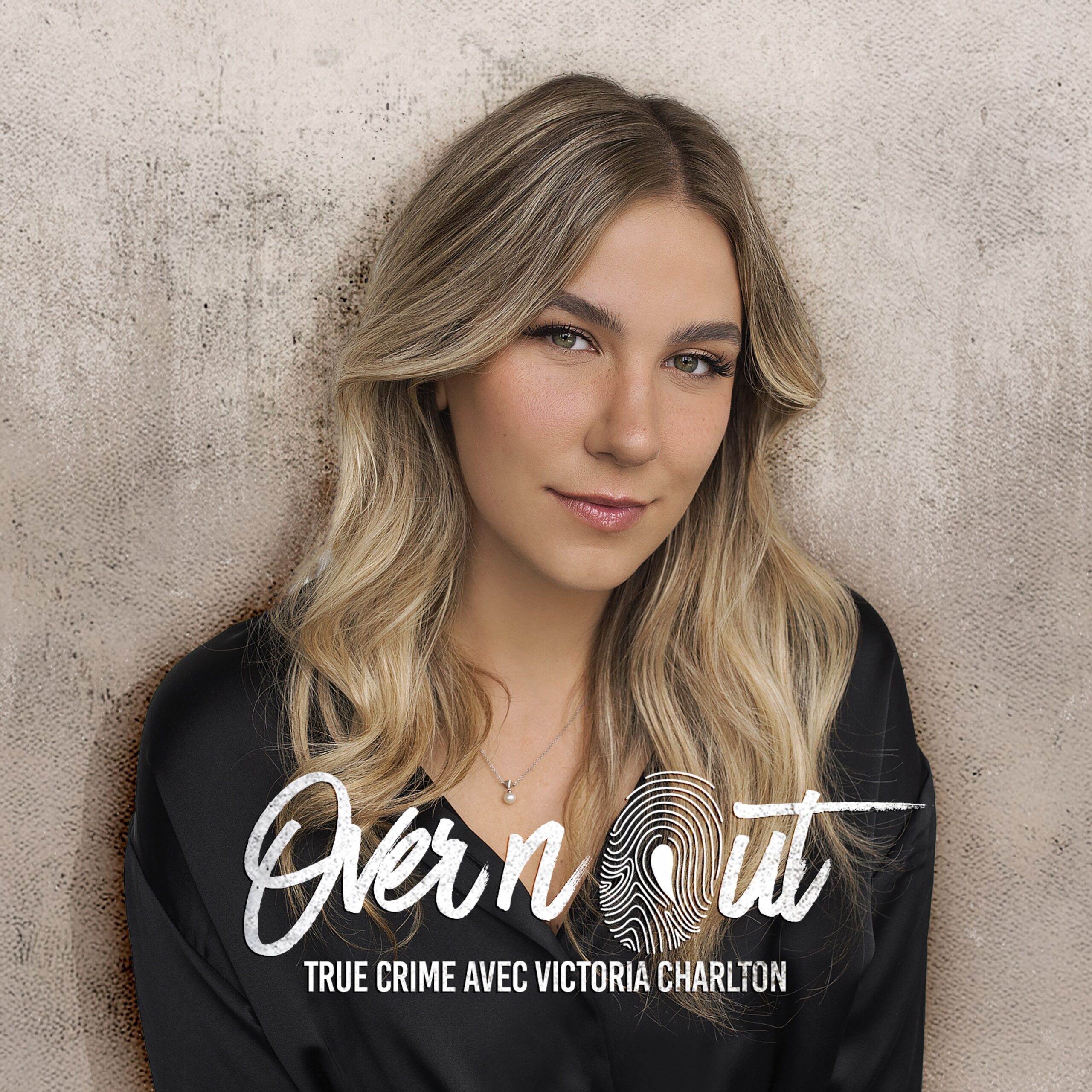 vignette du podcast : Over n Out