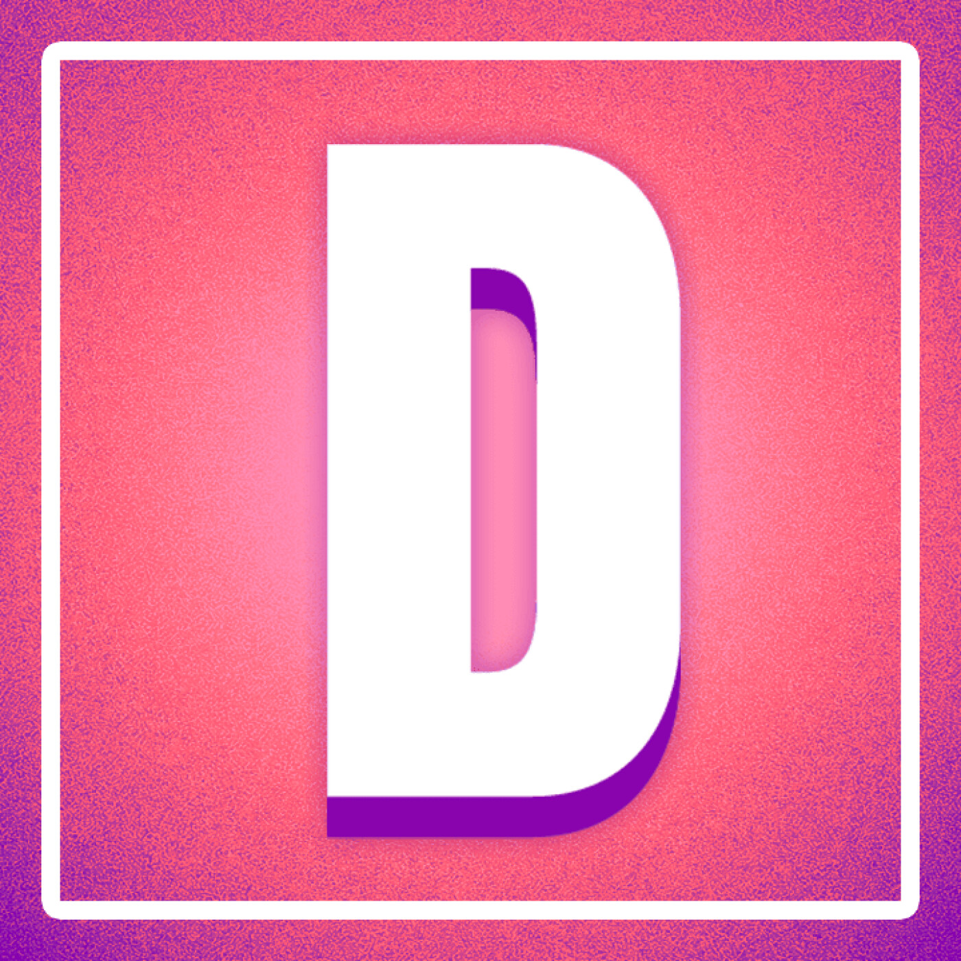 vignette du podcast : Démonétisé·es