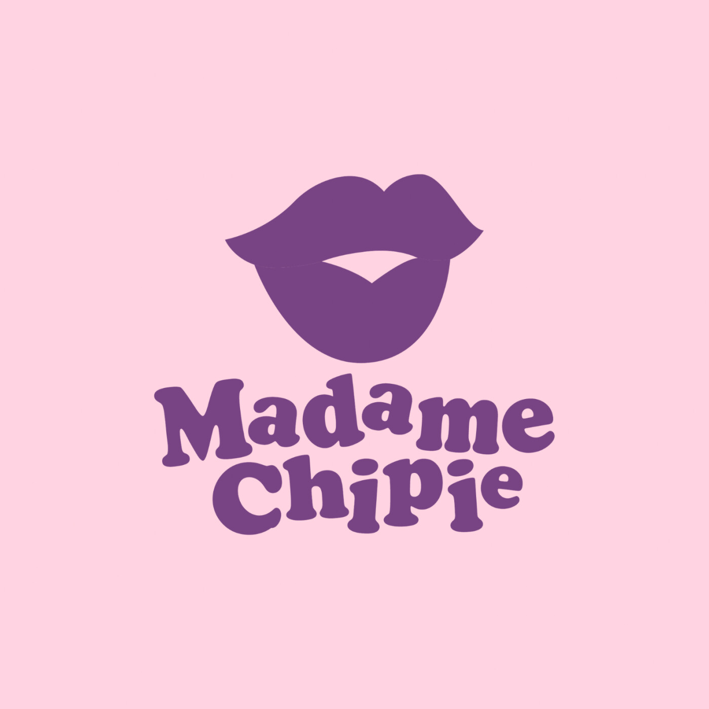 vignette du podcast : Madame Chipie
