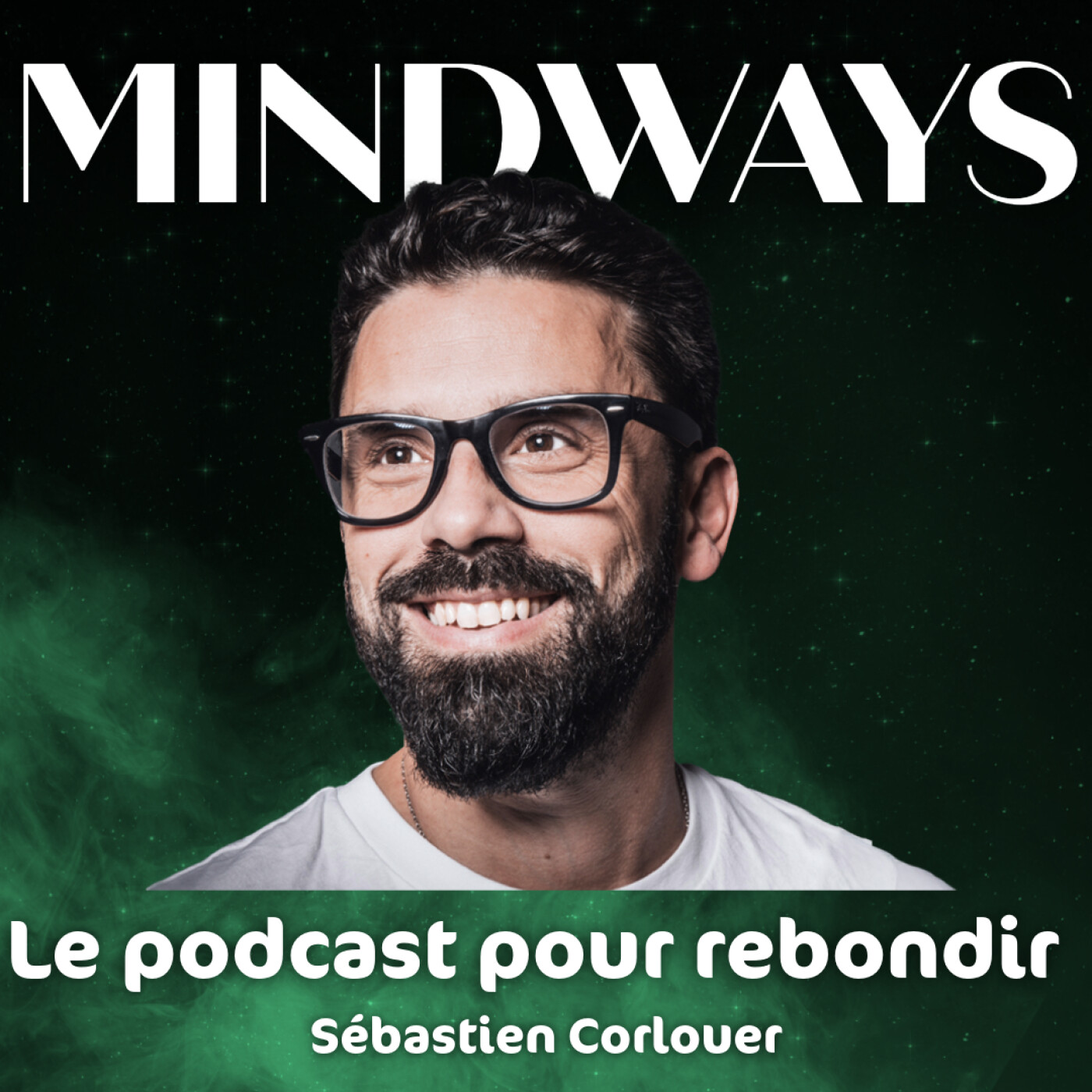 vignette du podcast : Mindways