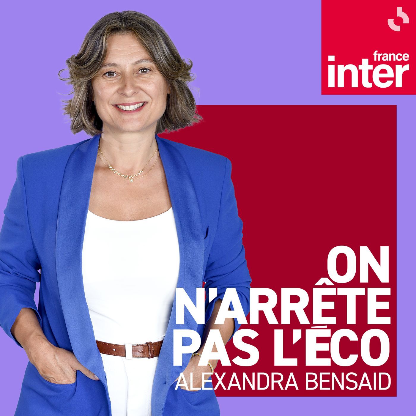 vignette du podcast : On n&rsquo;arrête pas l&rsquo;éco