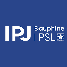 Institut Pratique du Journalisme (IPJ)