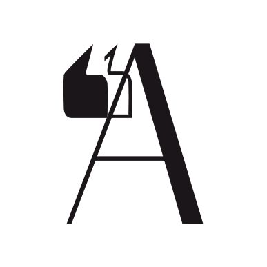 vignette du podcast : ActuaLitté : les Podcasts du livre
