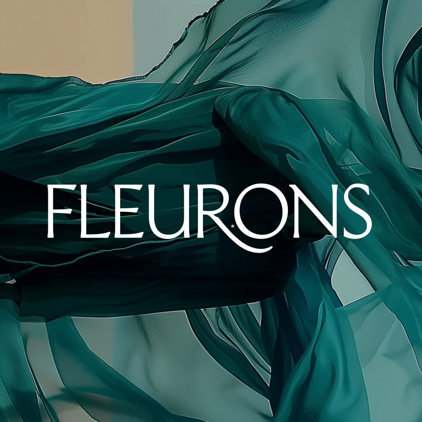 vignette du podcast : Fleurons