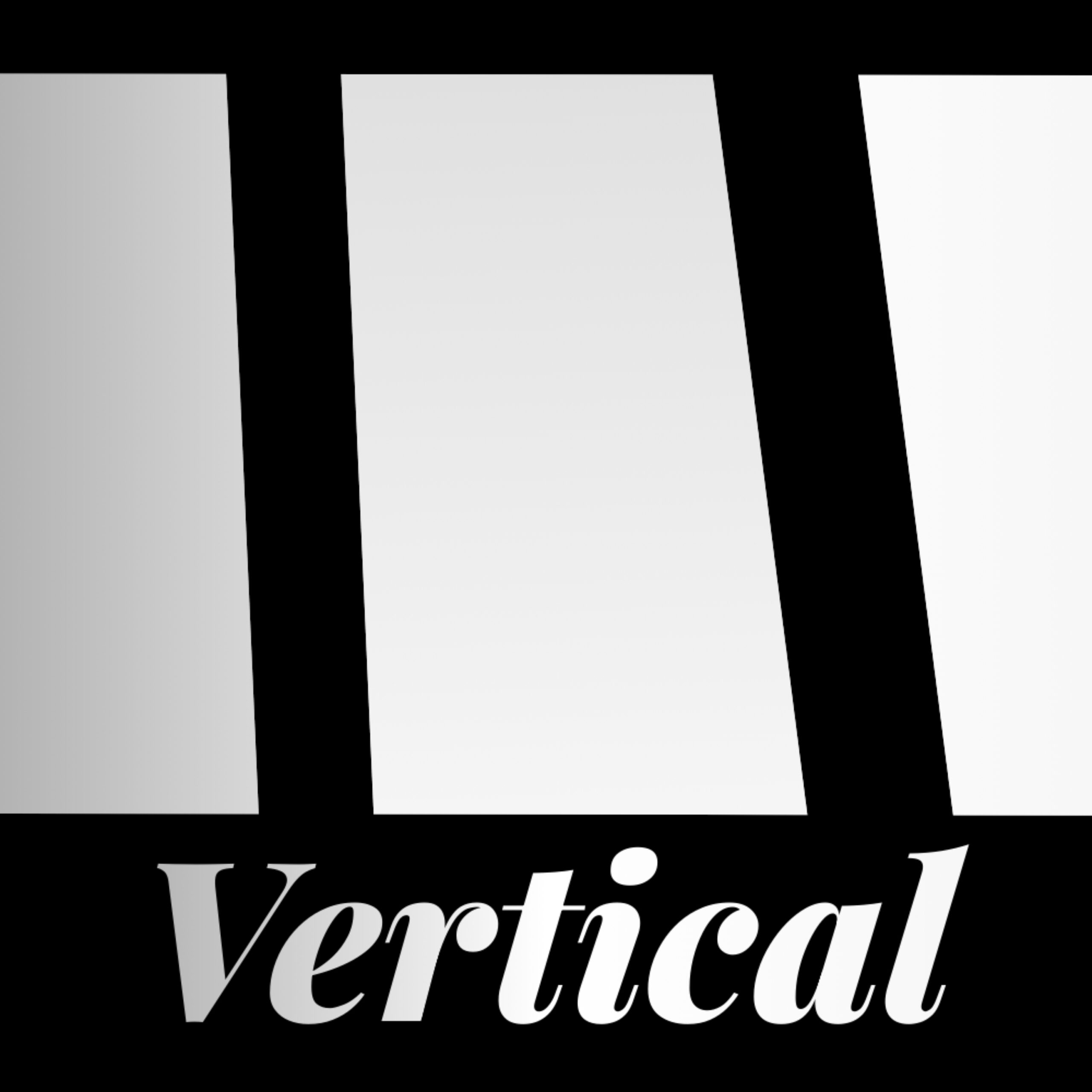 vignette du podcast : Vertical