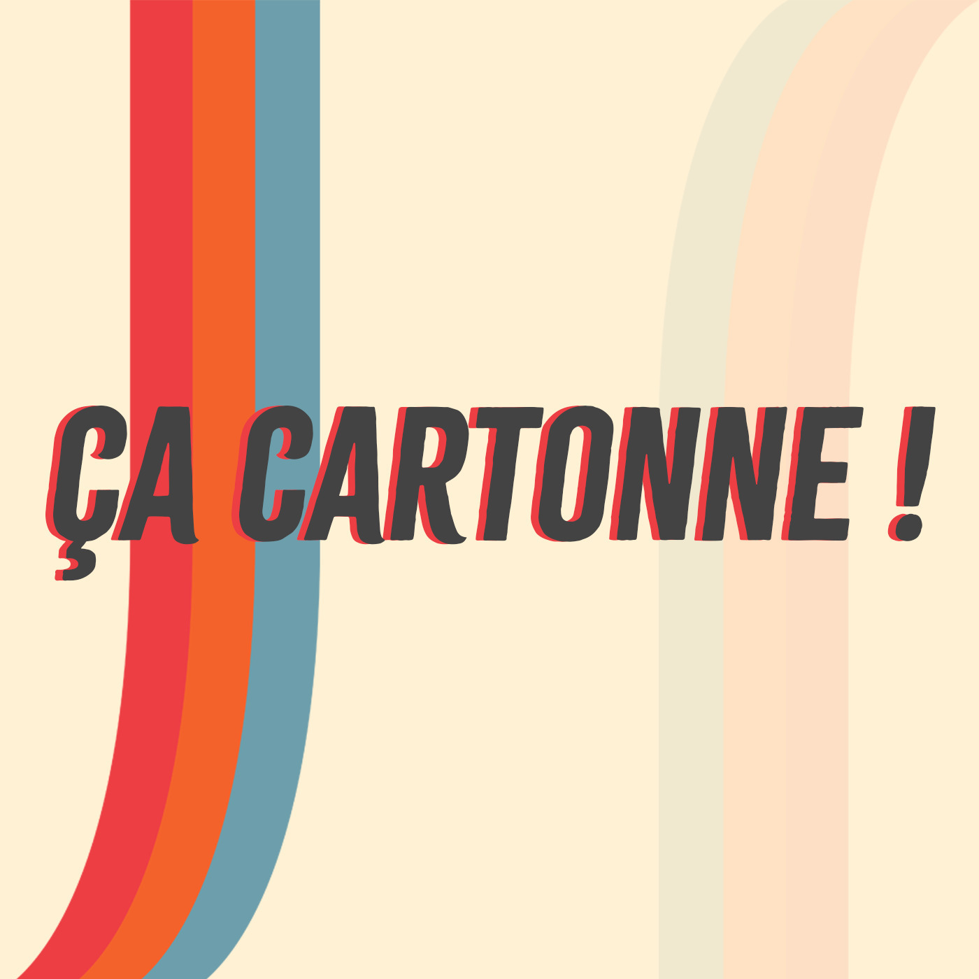 vignette du podcast : Ça Cartonne !