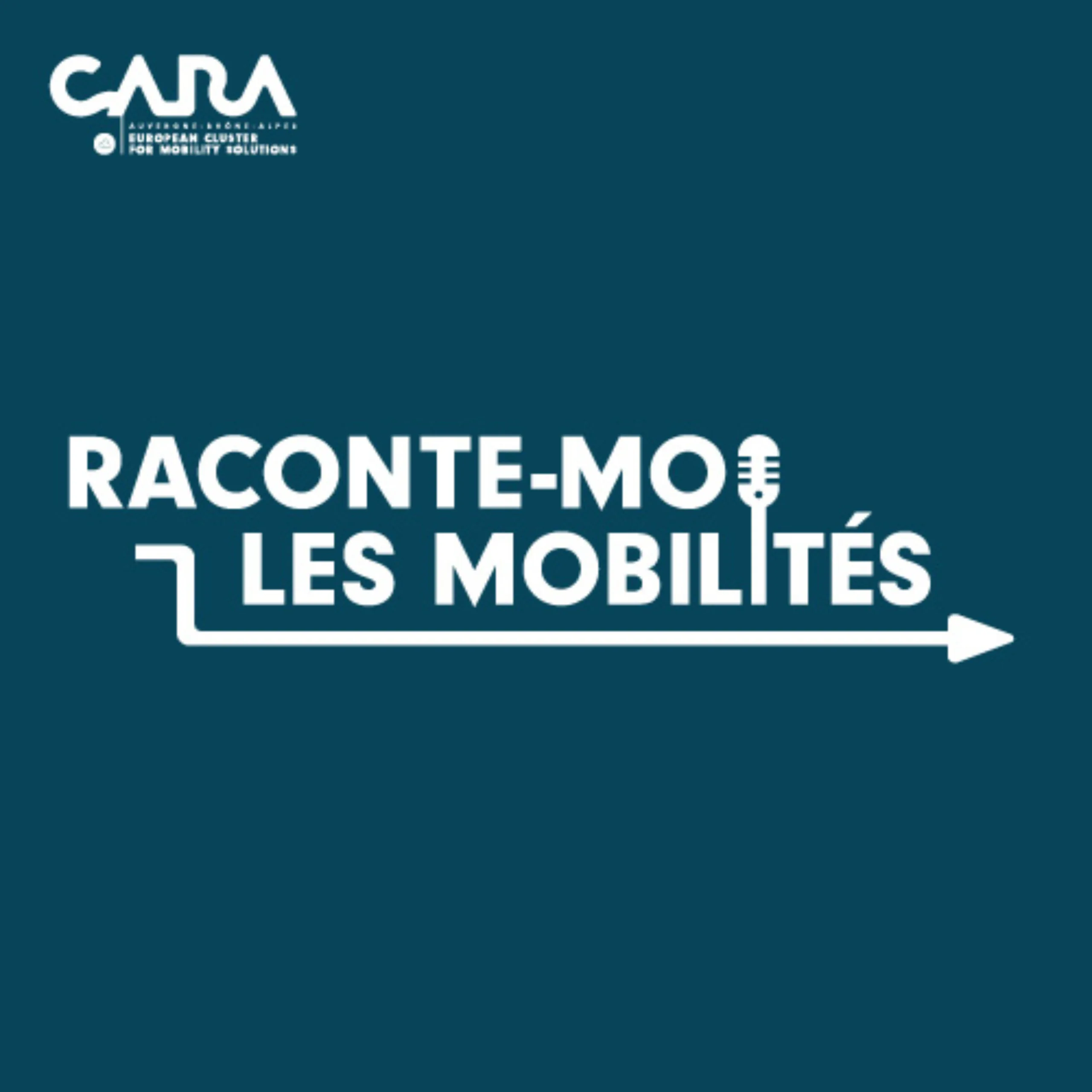 vignette du podcast : Raconte-moi les mobilités